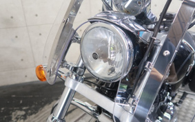HARLEY XL1200T 2014 LL3