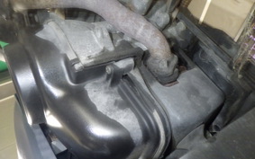 YAMAHA JOG POCHE 2023 SA08J