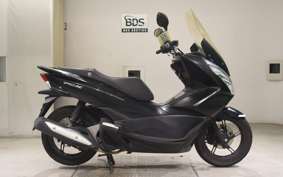 HONDA PCX 125 2009 JF56
