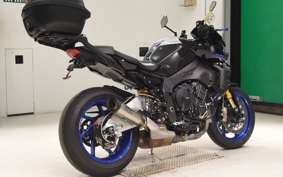 YAMAHA MT-10 SP 2024 RN78J