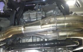 HONDA CB1300SF SUPER BOLDOR 2007 SC54