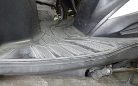 SUZUKI ADDRESS 110 2020 CE47A