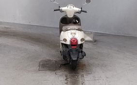 HONDA GIORNO AF70