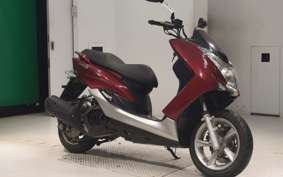 YAMAHA MAJESTY155 S SG28J