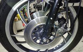 YAMAHA XJ550 2026 4V8