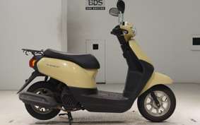 HONDA TACT-4ﾍﾞｰｼｯｸ AF79
