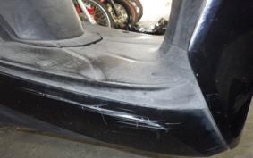 HONDA LEAD 125 2024 JF45