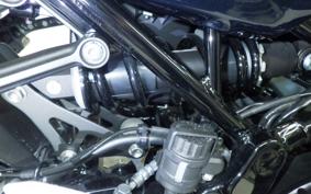 KAWASAKI Z900RS 2021 ZR900C