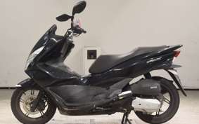 HONDA PCX 125 JF56