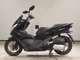 Фото Honda PCX 125 2016 с японского аукциона