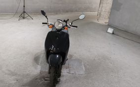 HONDA TODAY AF67