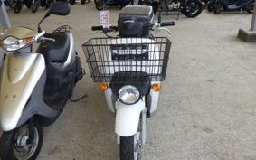 HONDA BENLY 50 AA05