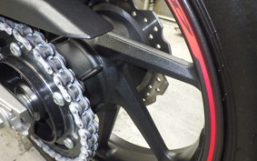 HONDA CBR250RR 2015 MC51