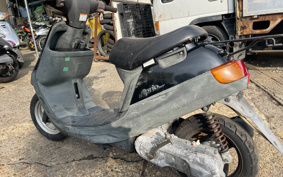 YAMAHA JOG APRIO 4JP