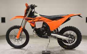 KTM 250 XC W 2024
