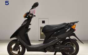 YAMAHA JOG Gen.4 SA16J