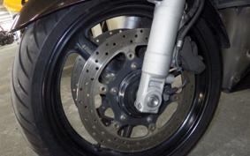 YAMAHA FJR1300 A 2014 RP27J