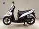 Фото Suzuki ADDRESS 110 2014 с японского аукциона