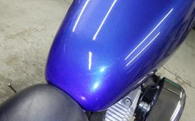 HARLEY XL883-I 2009