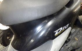 HONDA DIO GEN 3 AF34