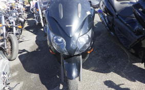 HONDA FORZA Z GEN 2 MF10