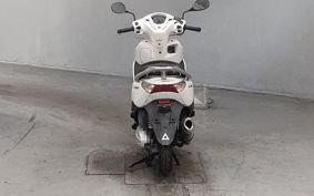 HONDA LEAD 125 JF45