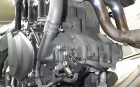 KAWASAKI ELIMINATOR400-3SE 2024 EL400A