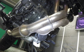 KAWASAKI ELIMINATOR400-3SE 2024 EL400A