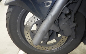 YAMAHA MAJESTY 250 Gen.3 SG15J