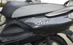 YAMAHA AXIS 100 SB06J
