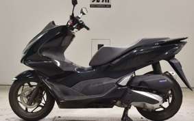 HONDA PCX125 JK05