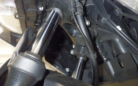 YAMAHA AERO X 155 2023