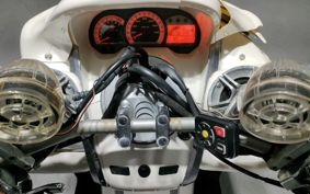 YAMAHA MAJESTY 250 SG20J