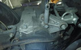 HONDA DIO Gen.6 AF68