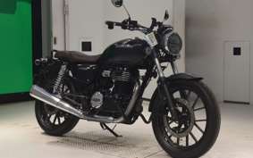 HONDA GB350 NC59
