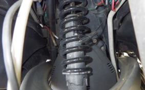 BMW R1200GS 2006