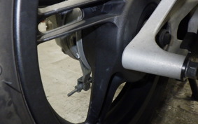 HONDA PCX125 2025 JF56