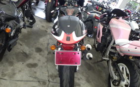 APRILIA RS250