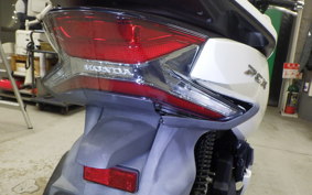 HONDA PCX125 2023 JF81