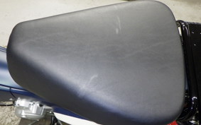 HONDA CROSS CUB 110 2024 JA60