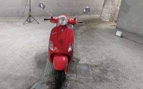 VESPA LX50 ZAPC381