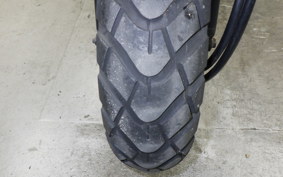 HONDA ZOOMER 1994 AF58