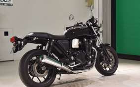 HONDA CB1100RS 2021 SC65