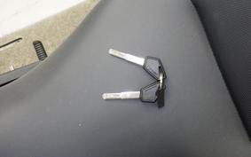 KAWASAKI VERSYS A 2025 LE650H