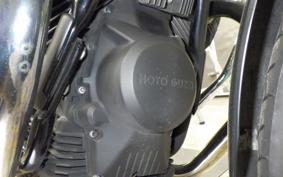 MOTO GUZZI V7 STONE 2017