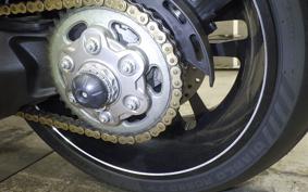 DUCATI DUCATI ディアベルチタニウム 2015