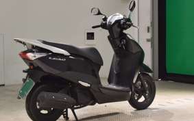 HONDA LEAD 125 2006 JF45