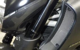 DUCATI DIAVEL 2012