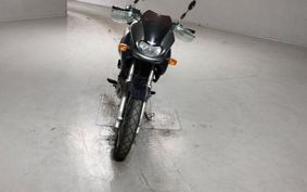 SUZUKI XF650 FREEWIND AC111