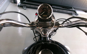 HARLEY XL1200L 2009 CX3